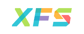 ledyi logo 3