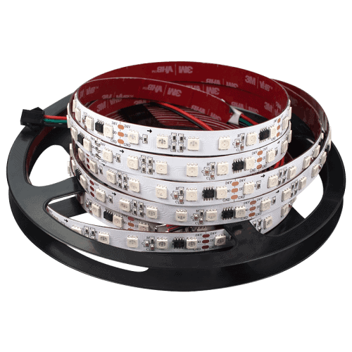 Addressable LED Strip