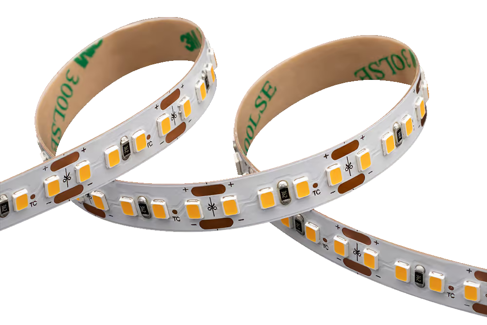 Full Spectrum LED Strip