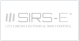 clients logo icon 5
