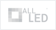 clients logo icon 5